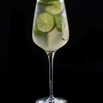 summer drink, cocktail, glass-1966290.jpg