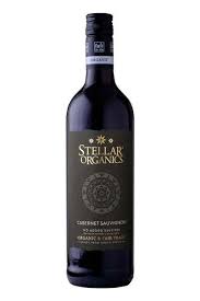 Stellar Wine